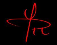 Yoann RICHARD logo YR